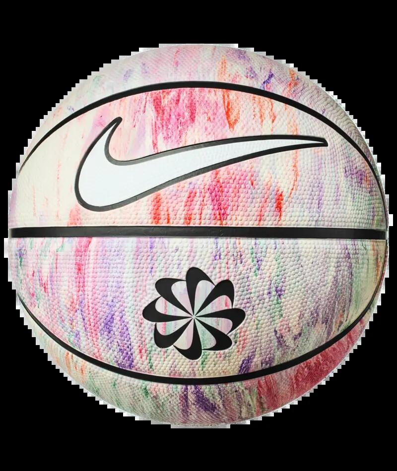 NIKE EVERYDAY PLAYGROUND 8P NEXT NATURE DEFLATED-picture-25