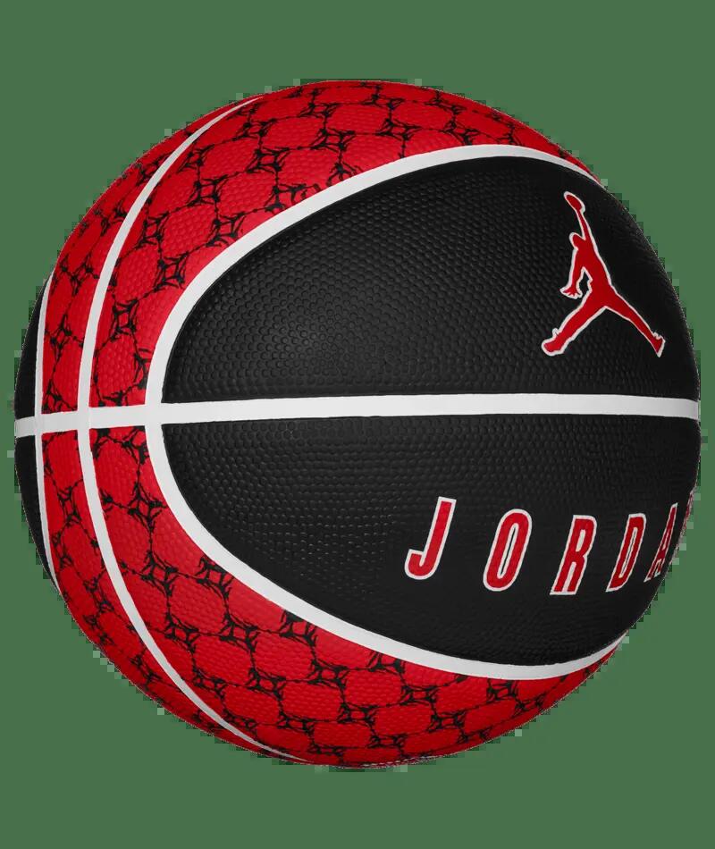 JORDAN PLAYGROUND 2.0 8P DEFLATED -  2