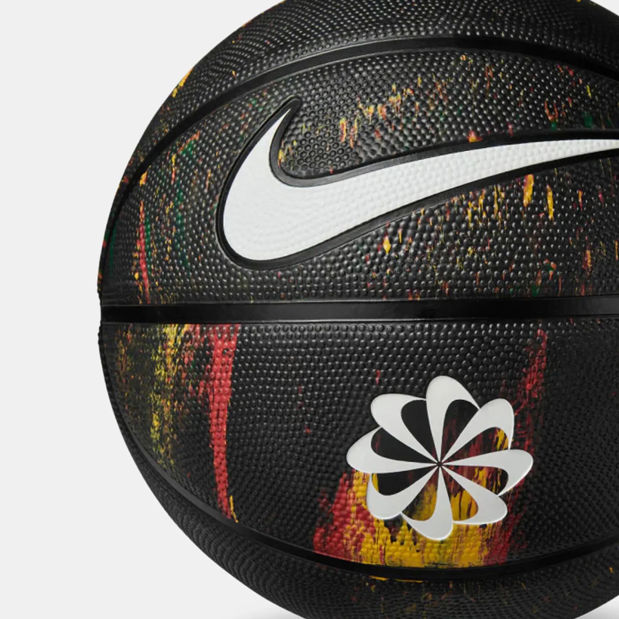 NIKE EVERYDAY PLAYGROUND 8P NEXT NATURE DEFLATED -  3