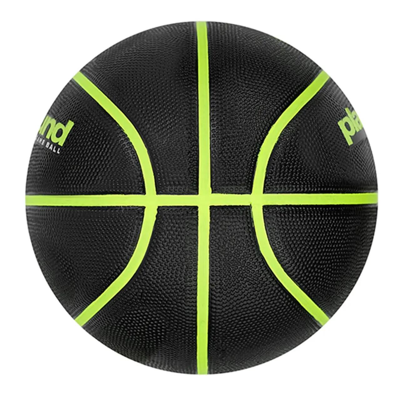 NIKE EVERYDAY PLAYGROUND 8P DEFLATED -  3