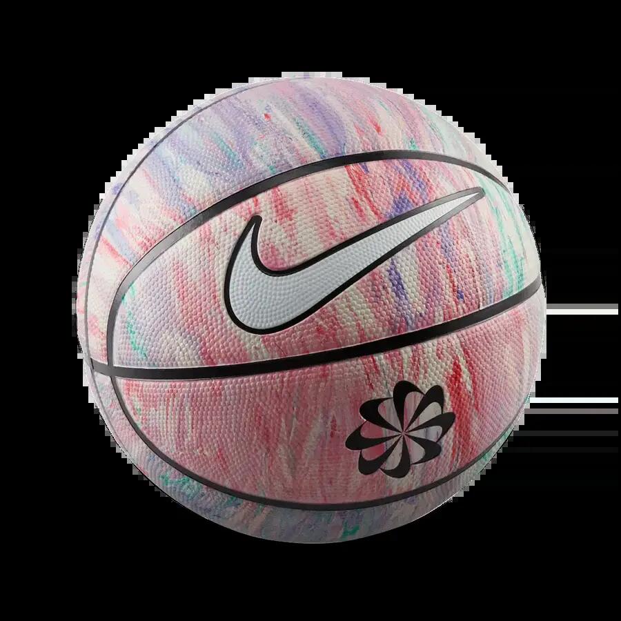 NIKE EVERYDAY PLAYGROUND 8P NEXT NATURE DEFLATED -  4