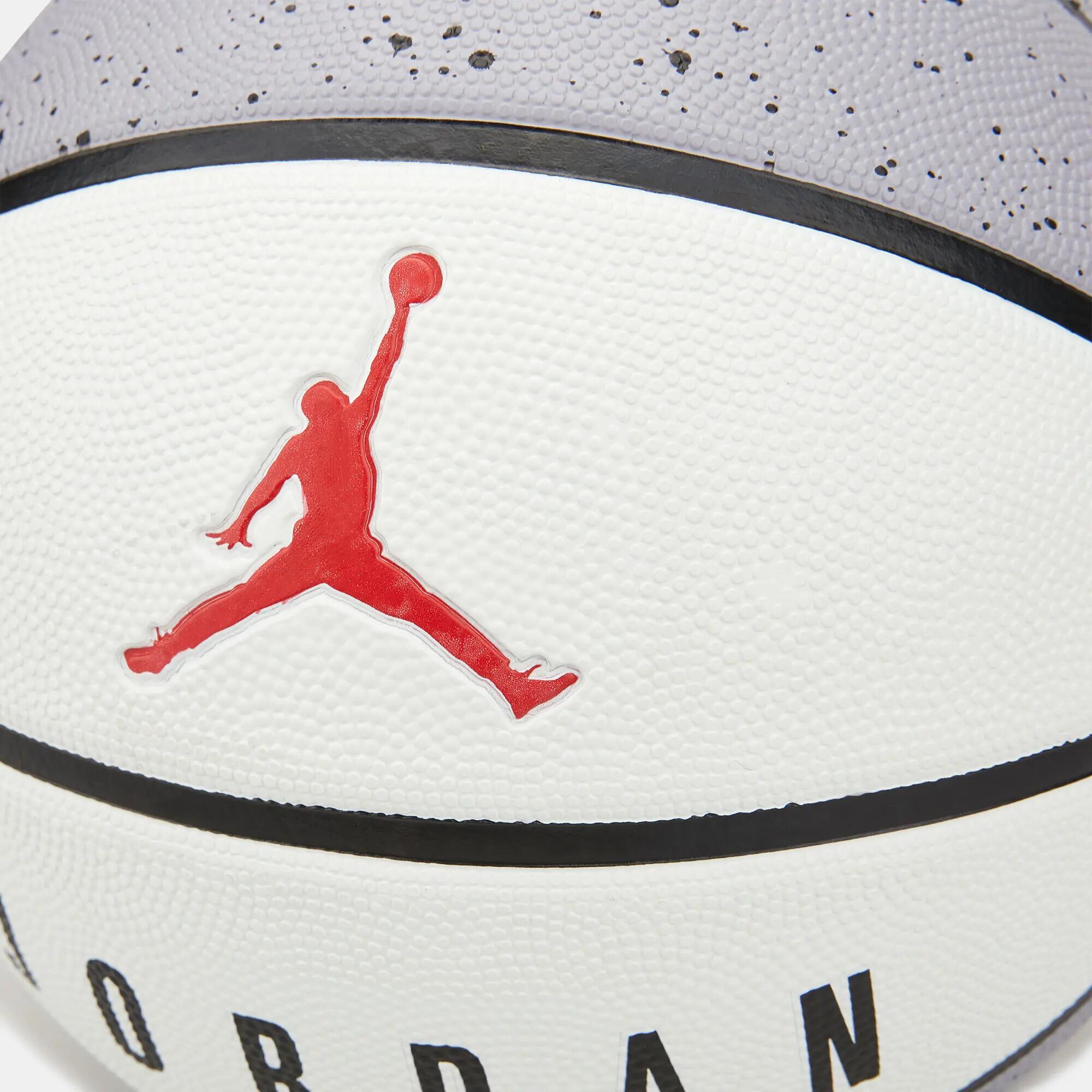 JORDAN PLAYGROUND 2.0 8P DEFLATED -  4