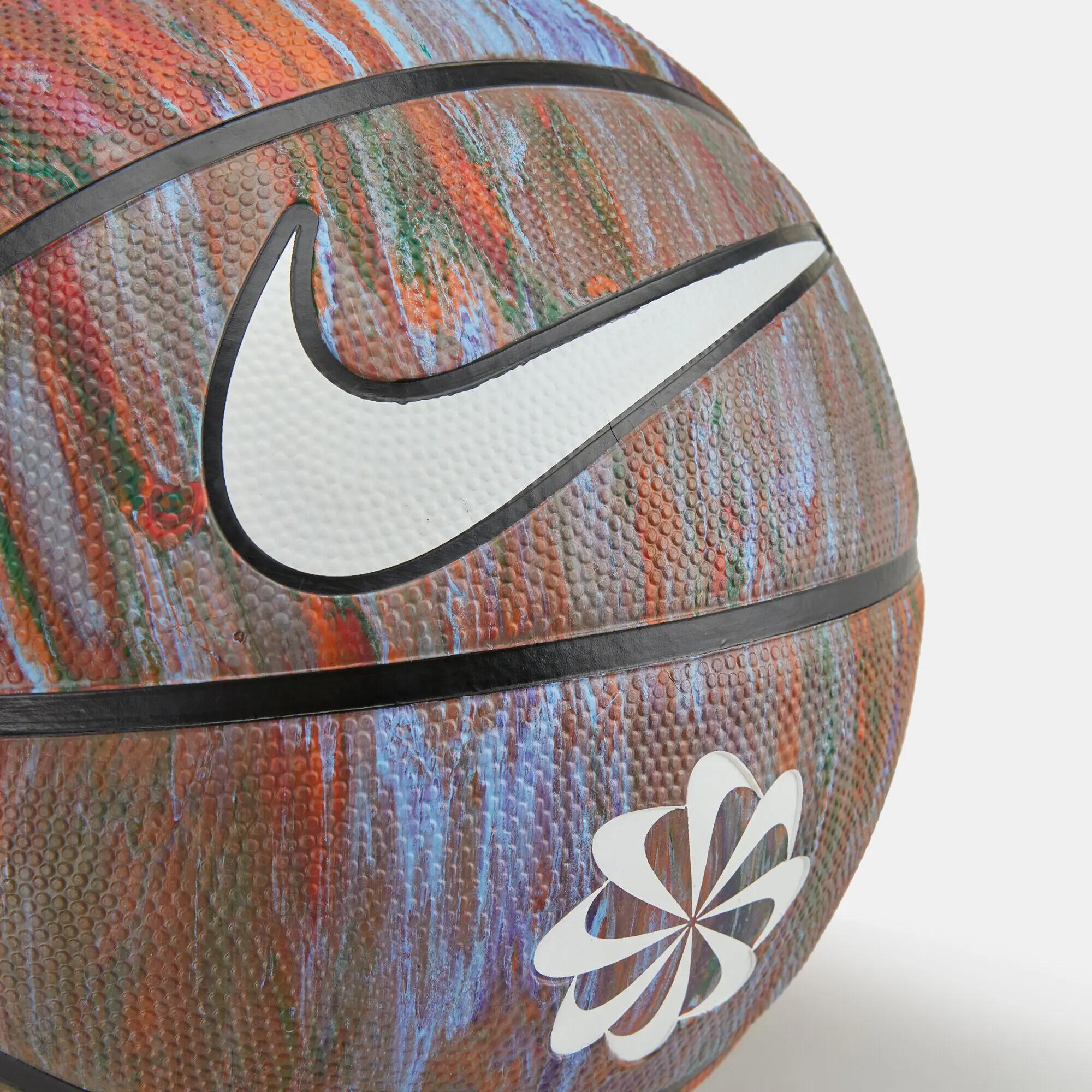 NIKE EVERYDAY PLAYGROUND 8P NEXT NATURE DEFLATED -  3