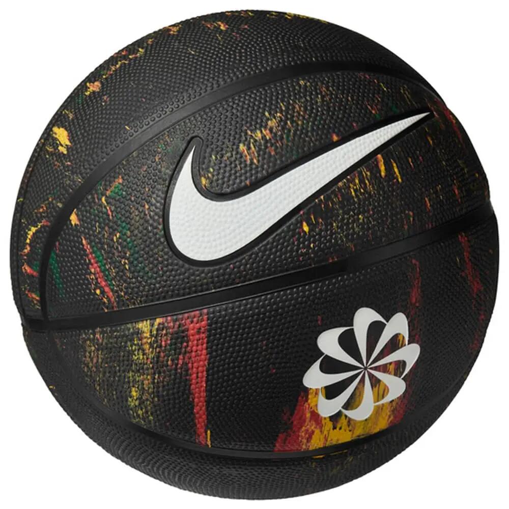 NIKE EVERYDAY PLAYGROUND 8P NEXT NATURE DEFLATED -  2