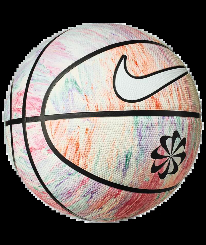NIKE EVERYDAY PLAYGROUND 8P NEXT NATURE DEFLATED -  3