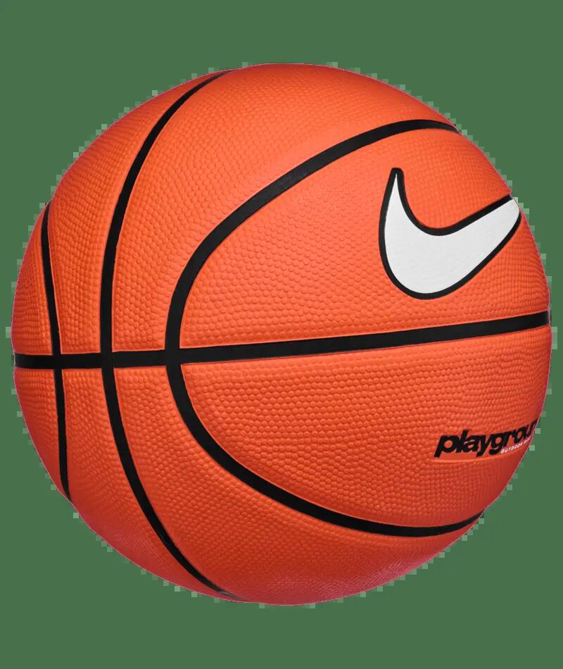 NIKE EVERYDAY PLAYGROUND 8P DEFLATED -  2