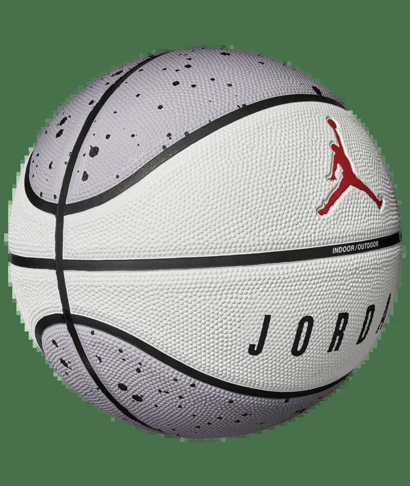 JORDAN PLAYGROUND 2.0 8P DEFLATED -  2