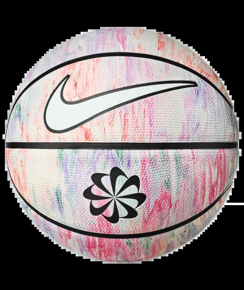 NIKE EVERYDAY PLAYGROUND 8P NEXT NATURE DEFLATED -  2