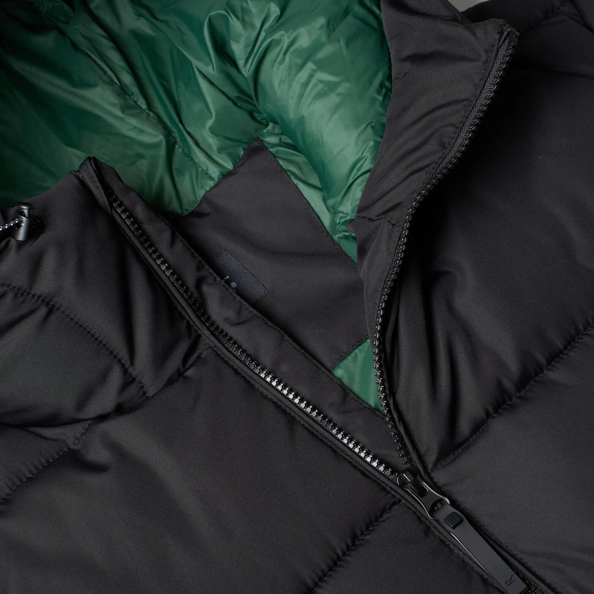 Herren Marek Kurzgepolsterte Jacke 14/14
