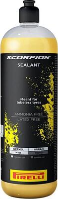Pirelli Scorpion Sealant 1L
