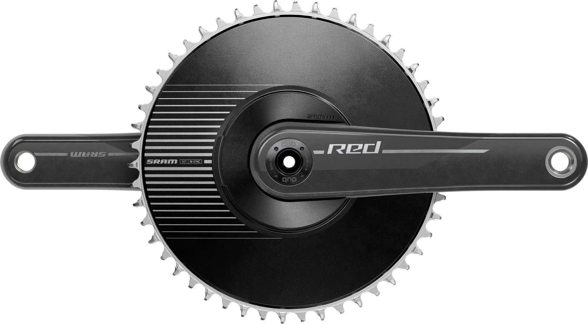 SRAM picture