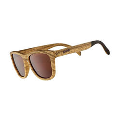 Running Sunglasses - Don't Snake My Wave