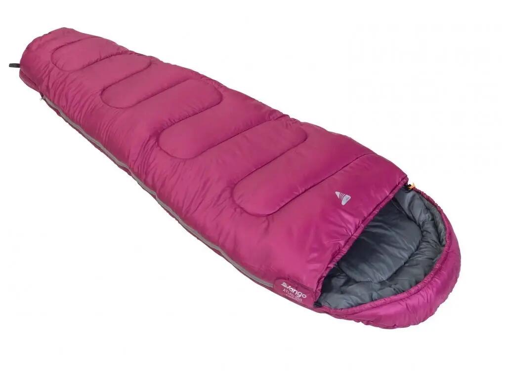 VANGO Spací pytel 250