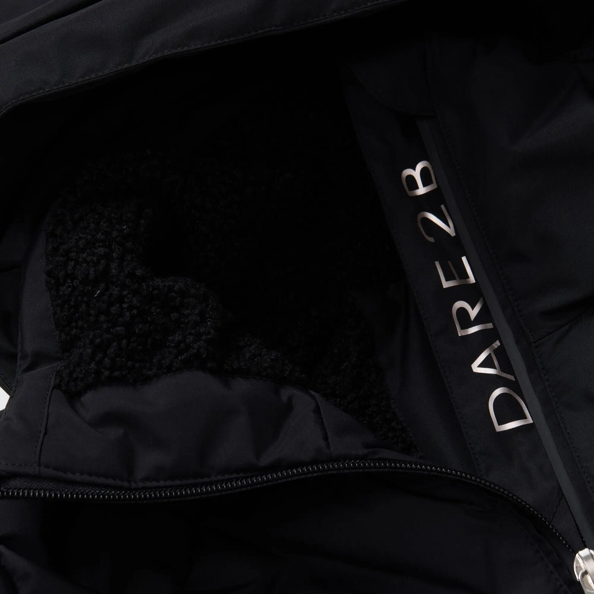 Veste de ski rembourrée Enfold II pour femmes 5/5