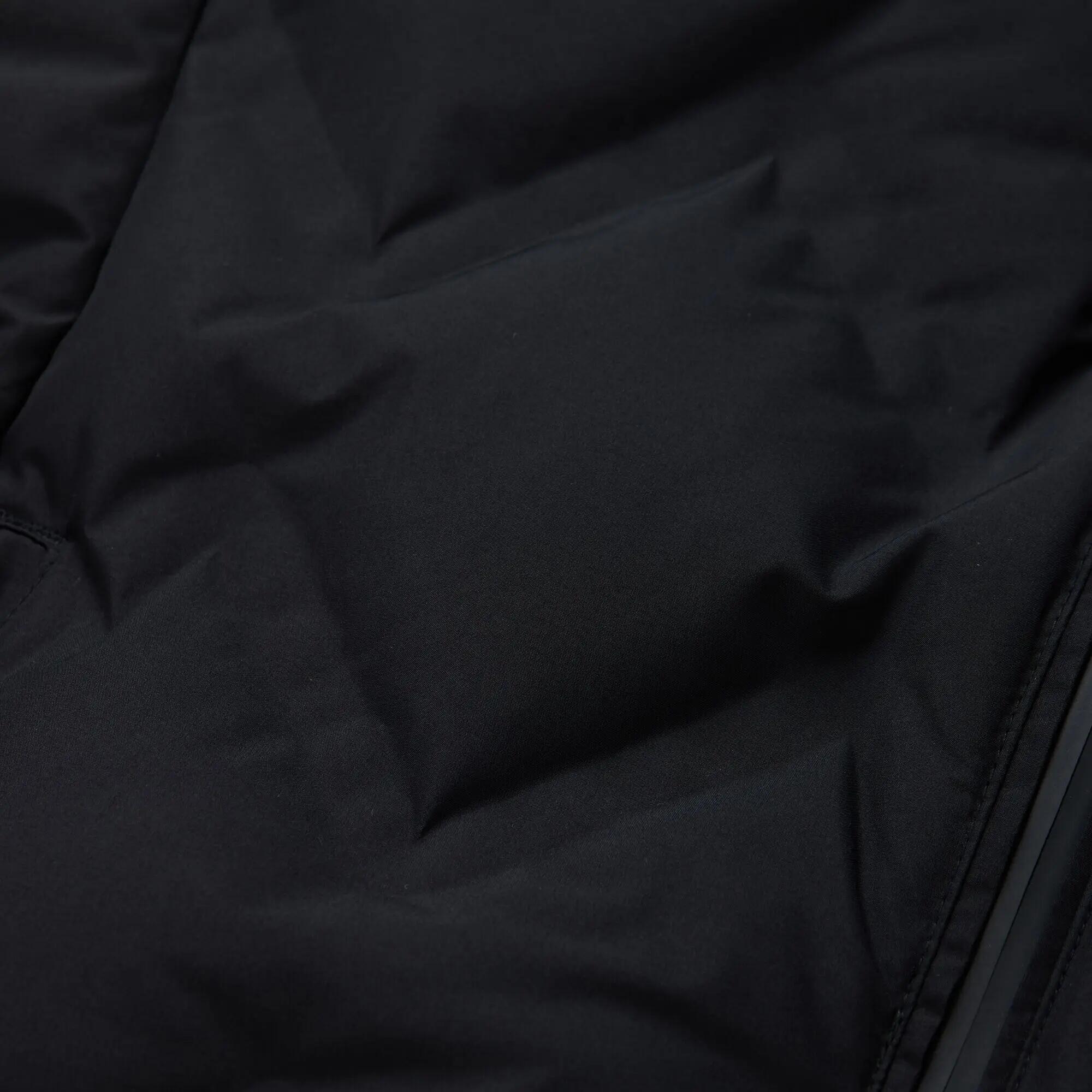 Veste de ski rembourrée Enfold II pour femmes 4/5