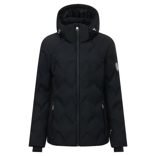 Veste de ski rembourrée Enfold II pour femmes