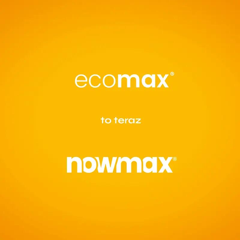 nowmax® IronFerr 60 kaps 2/2