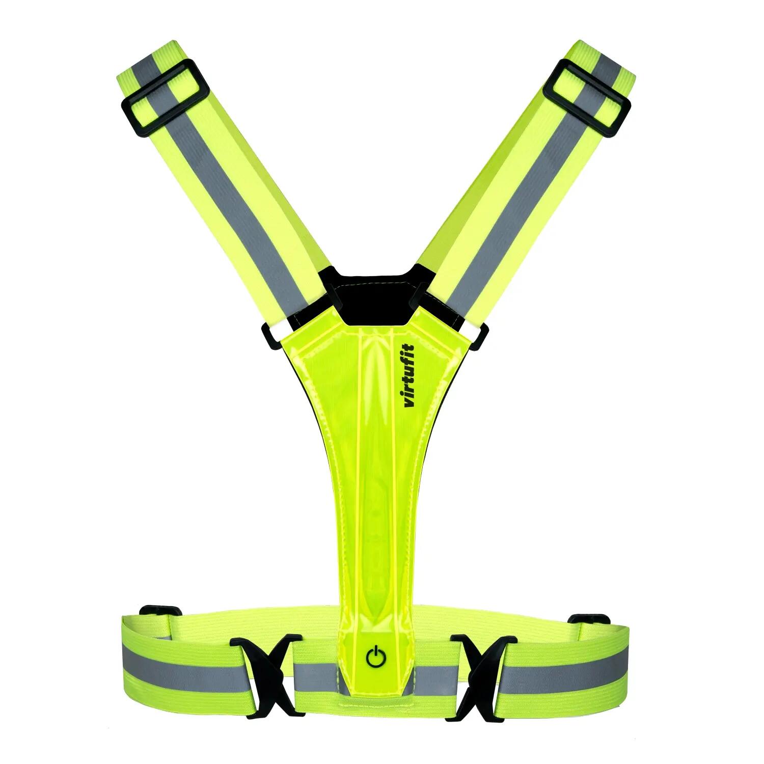 carver trekking e-bike Route E.400 400 Wh 28 Zoll kaufen tire Größe:S (20cm) Aufbewahrung für ätherische Öle