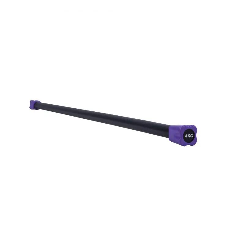 violet / violet