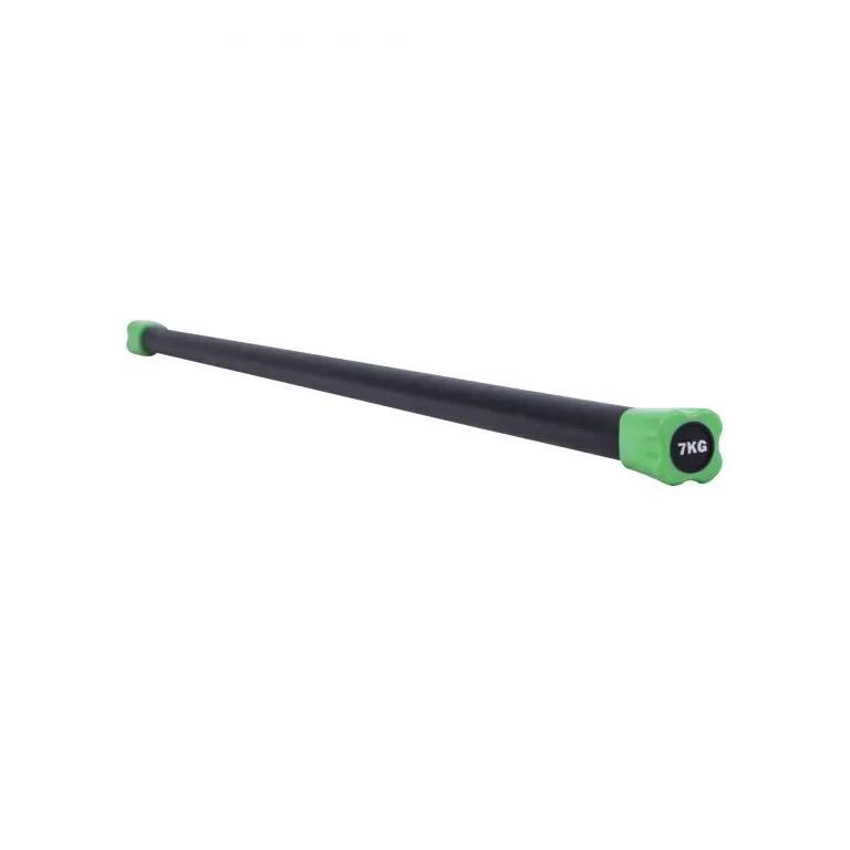 noir / vert