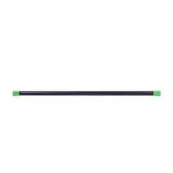 Aerobics Halterstang - Barbell- 7 kg 3/7