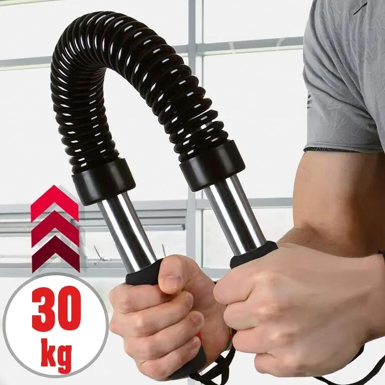 aca4e8cc-8be8-45e4-976f-a0e0a7071552_c1
