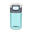 Etna Thermal Mug (SS) 10oz (300ml) - Glacier