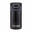 Etna Thermal Mug (SS) 10oz (300ml) - Pitch Black