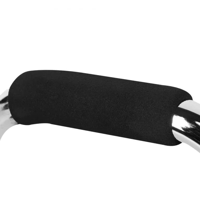 Uchwyty do pompek Push up poręcze paraletki 3/7