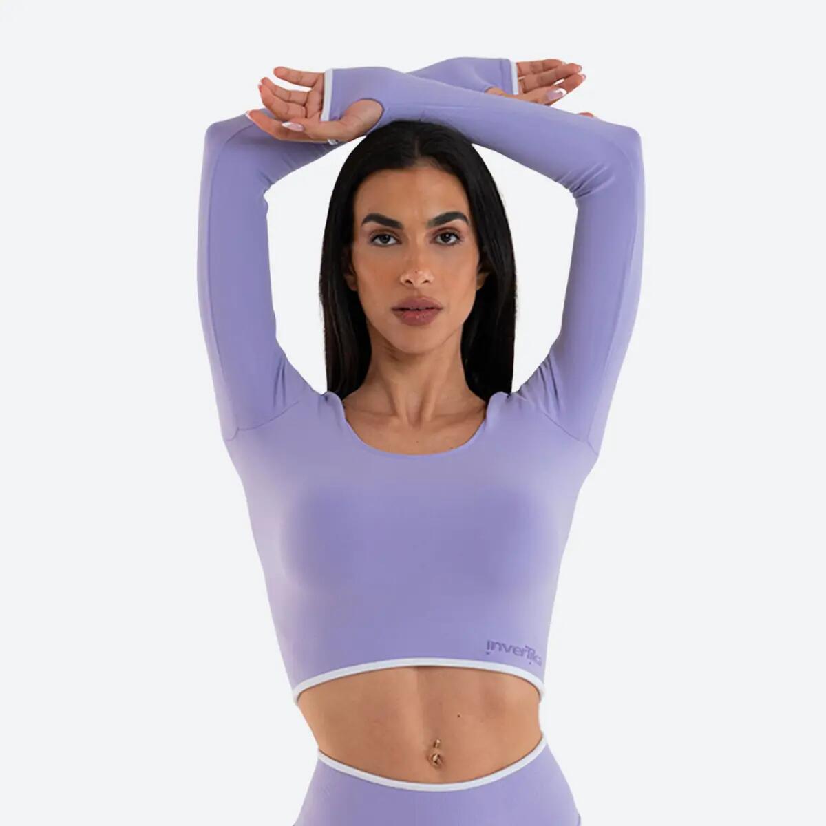 INVERTIKA picture