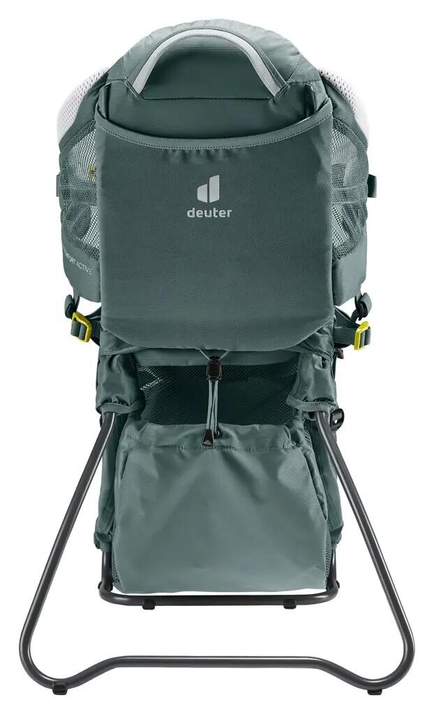 Kinder Kinderkraxe Kid Comfort Active 6/7