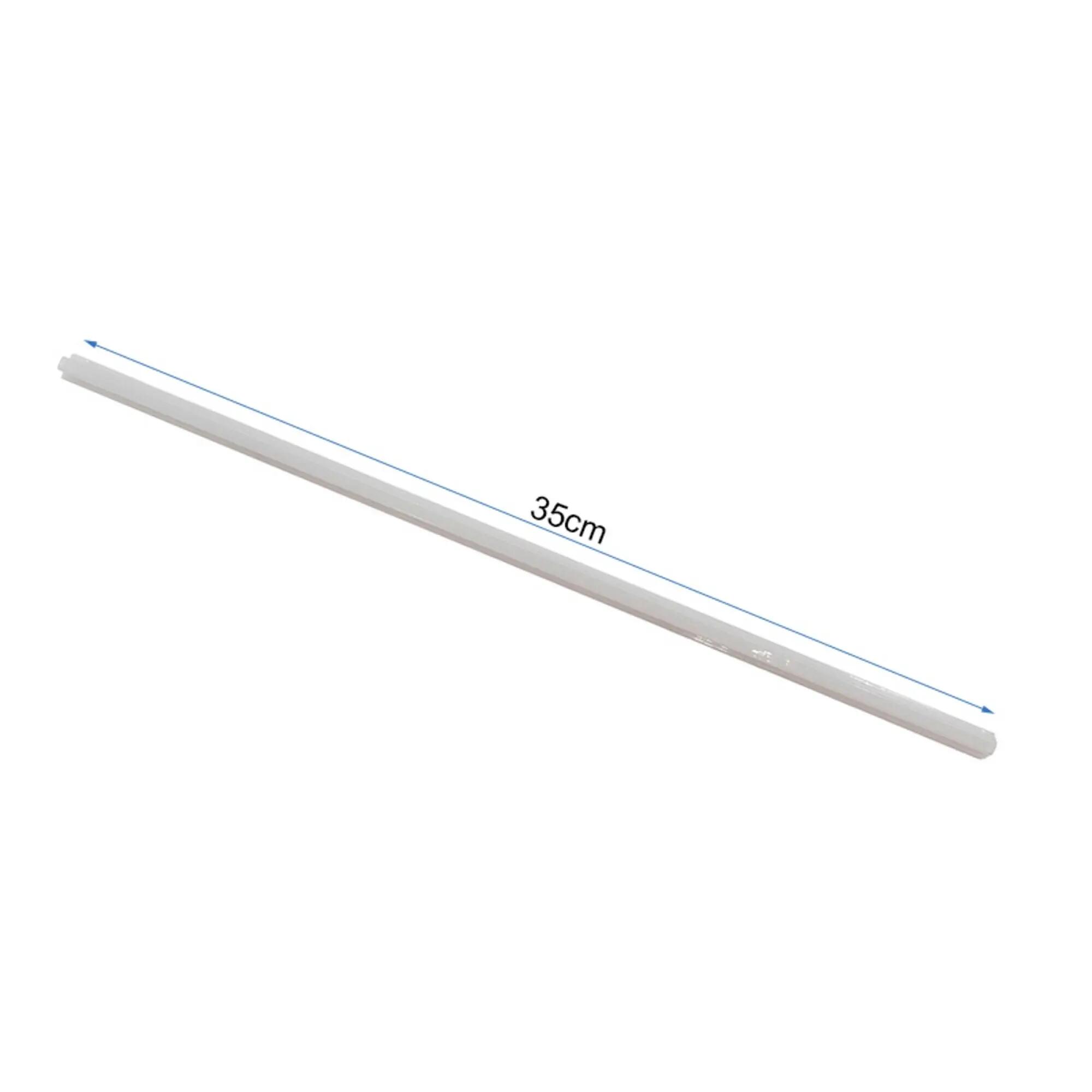 Embellecedor luz decorativa ECOXTREM M41 2/2