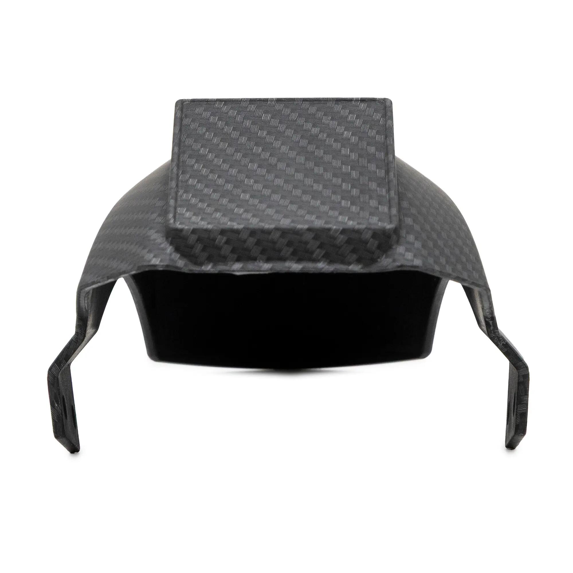 Guardabarros trasero ECOXTREM M41 4/4