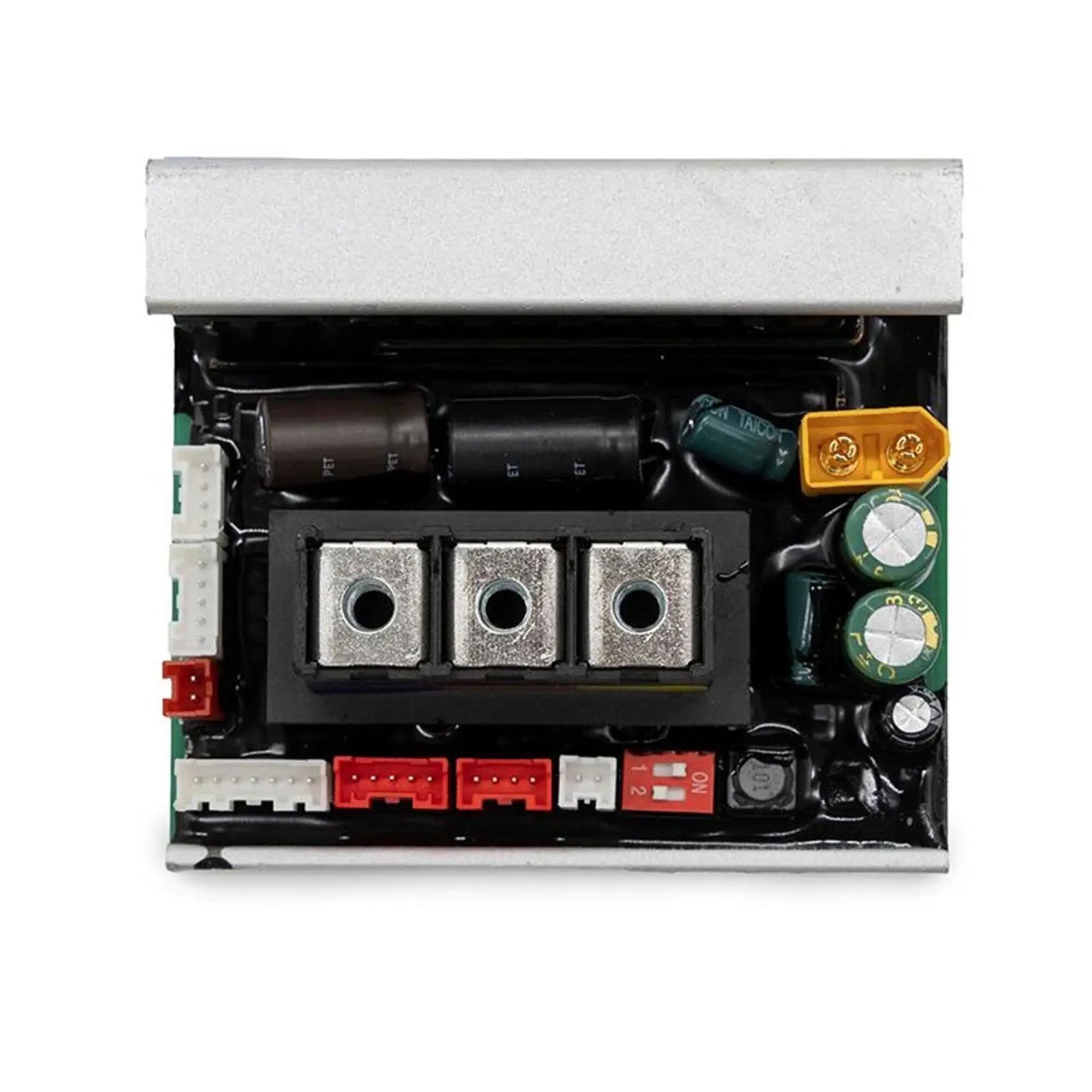 Controladora XIAOMI MI4 PRO MAX/PLUS 4/4