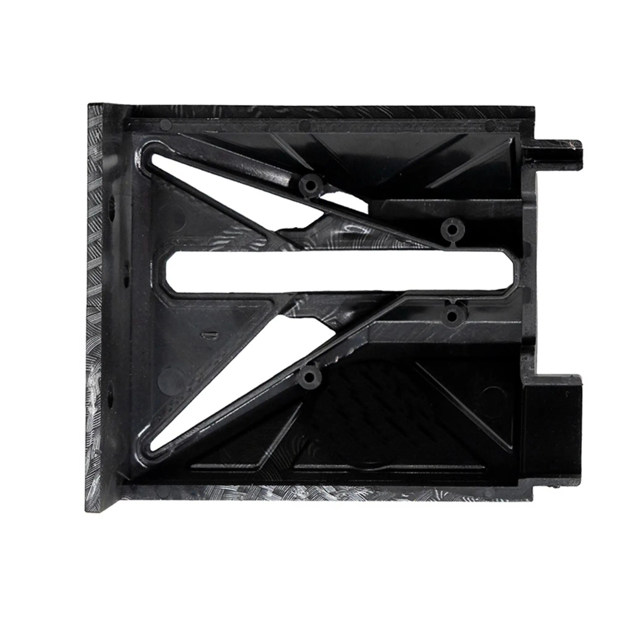 Embellecedor trasero izquierdo ECOXTREM M41 3/3