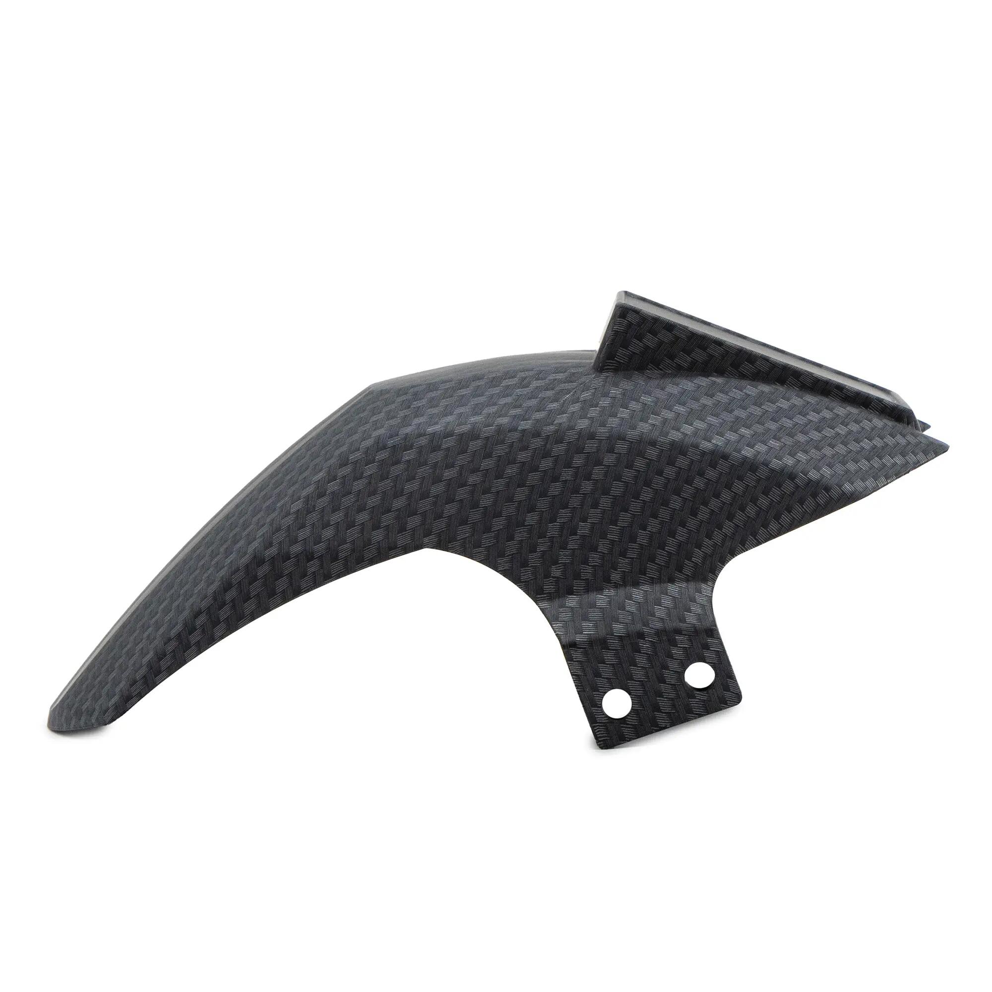 Guardabarros trasero ECOXTREM M41 3/4