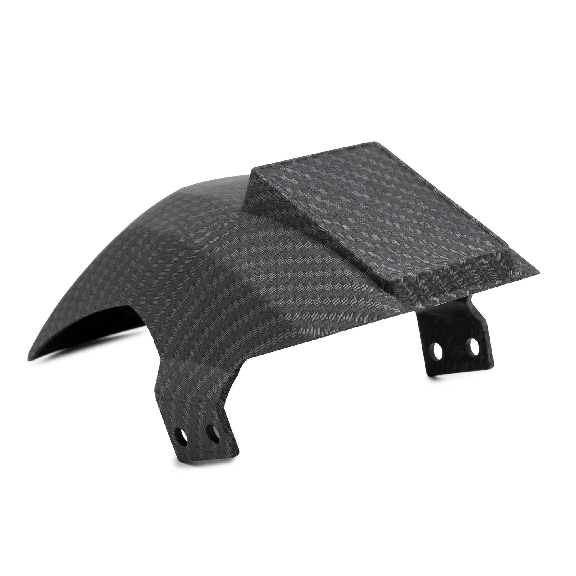 Guardabarros trasero ECOXTREM M41 2/4