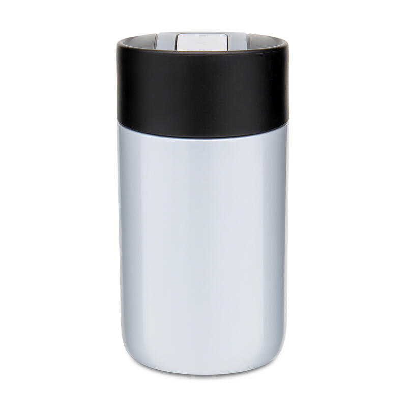 Olympus Thermal Mug (SS) 10oz (300ml) - Polar