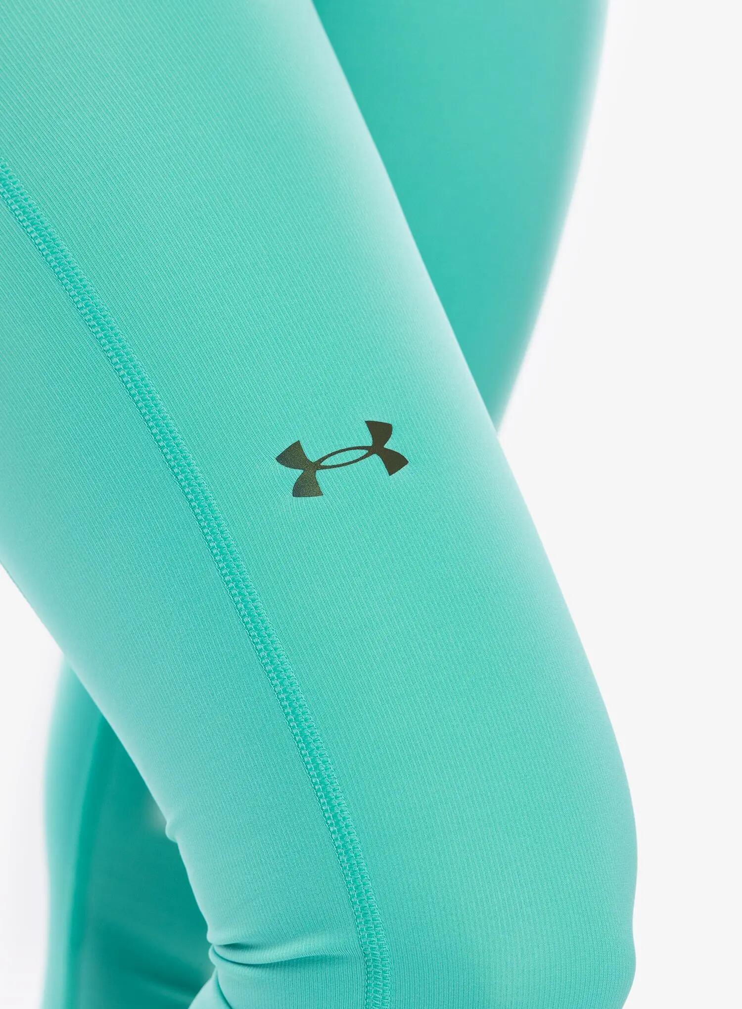 Legginsy damskie Under Armour Rush Legging 6/6