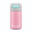 Etna Thermal Mug (SS) 10oz (300ml) - Baby Pink