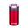 Etna Thermal Mug (SS) 10oz (300ml) - Raspberry