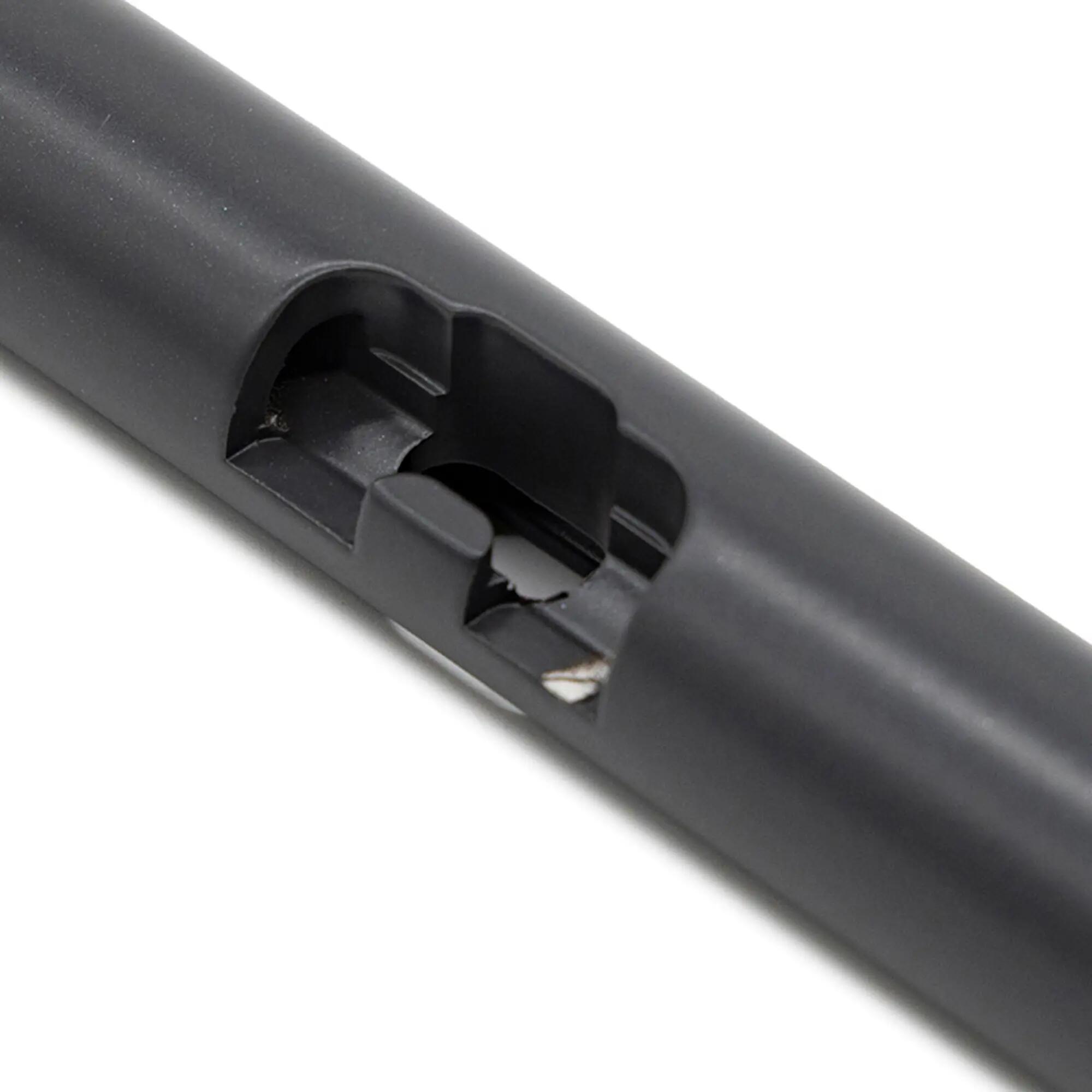 Manillar Navee N20/N40 5/5