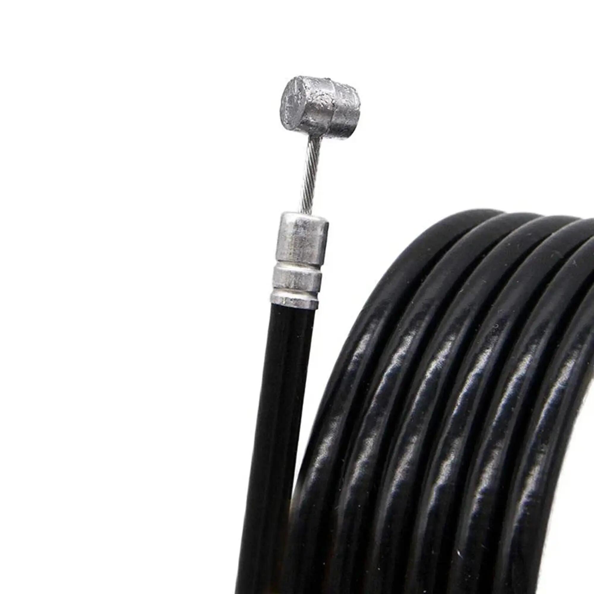 Cable de freno Navee N65 2/3