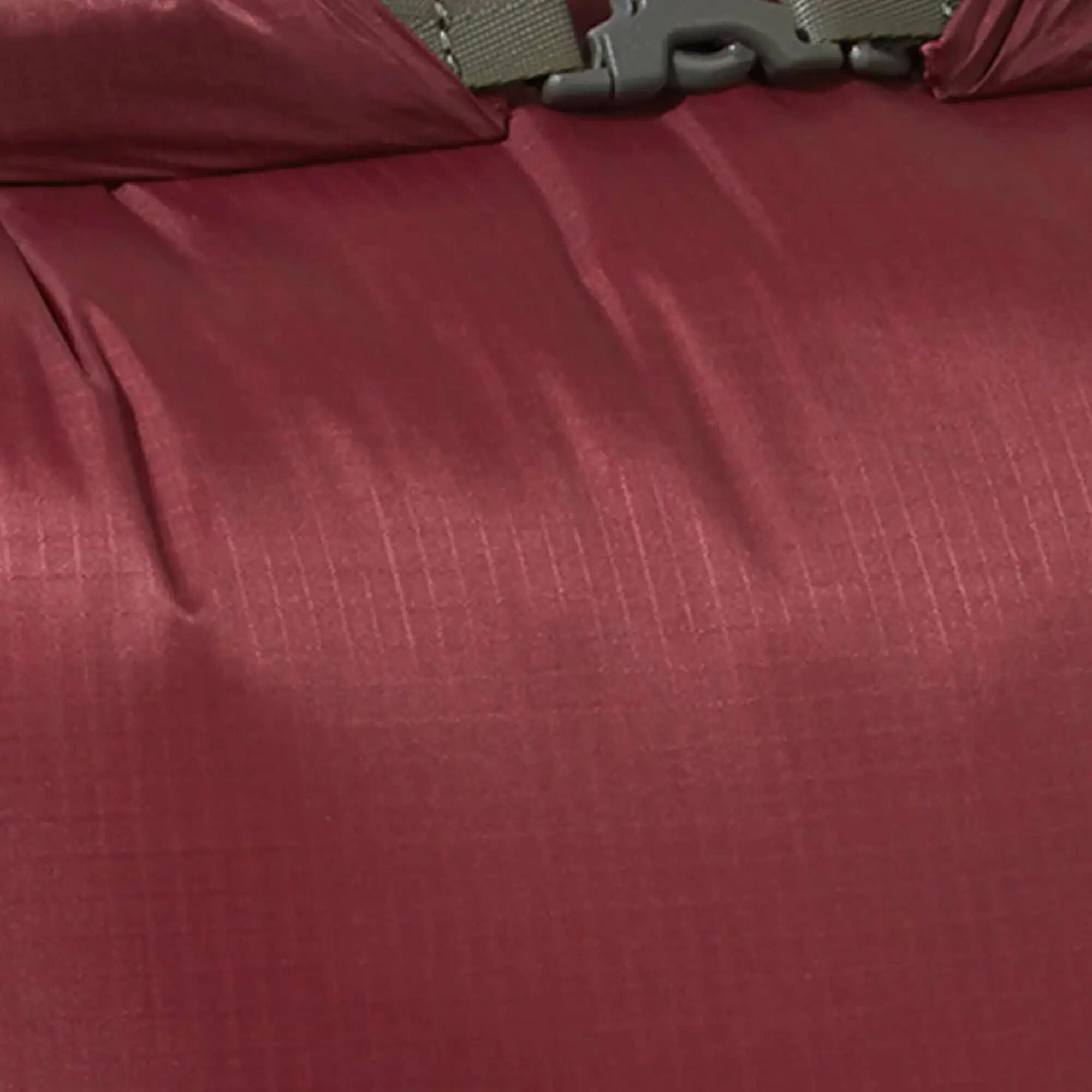5L saco seco (Vermelho) 2/3