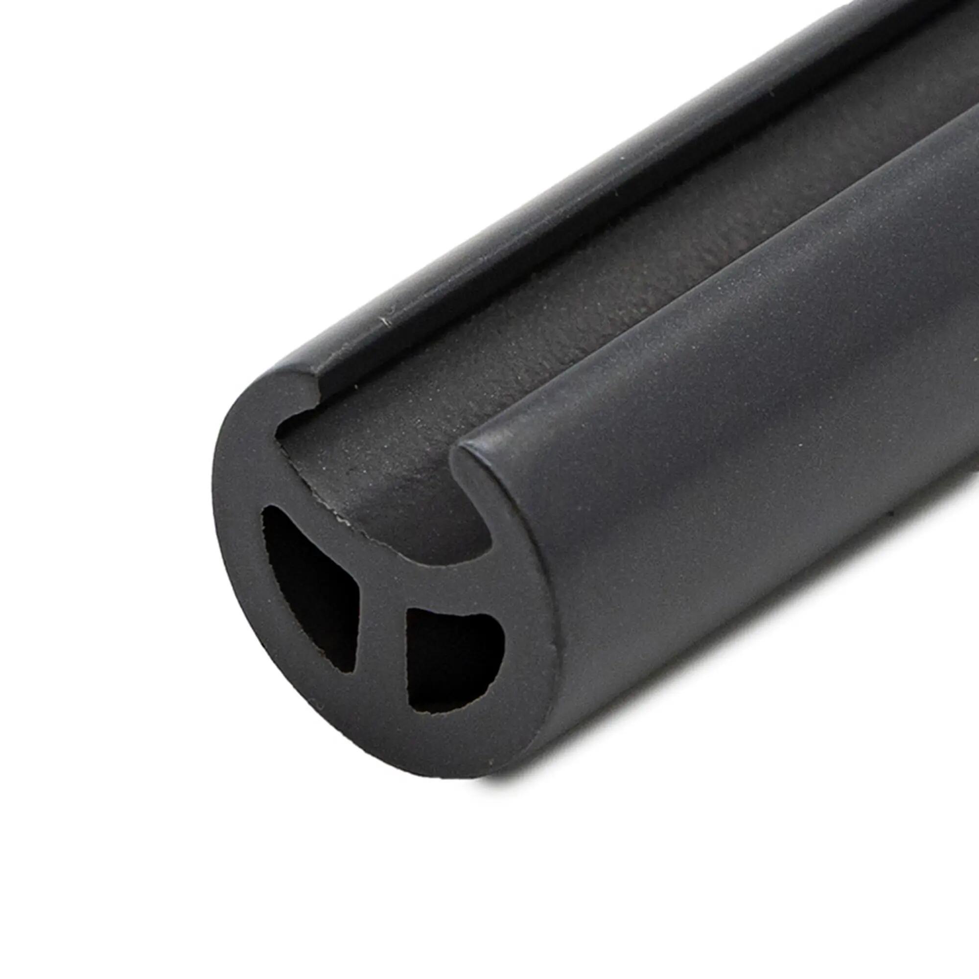 Manillar Navee N20/N40 4/5