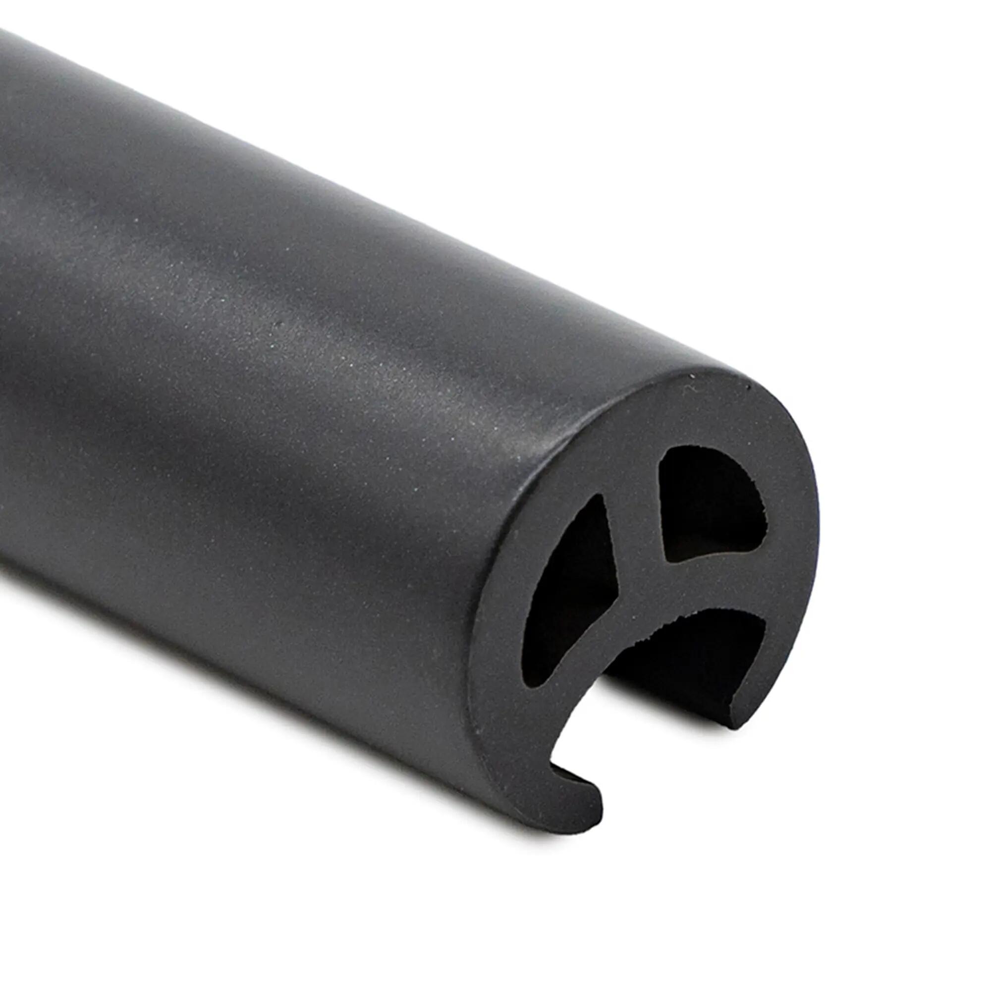 Manillar Navee N20/N40 3/5