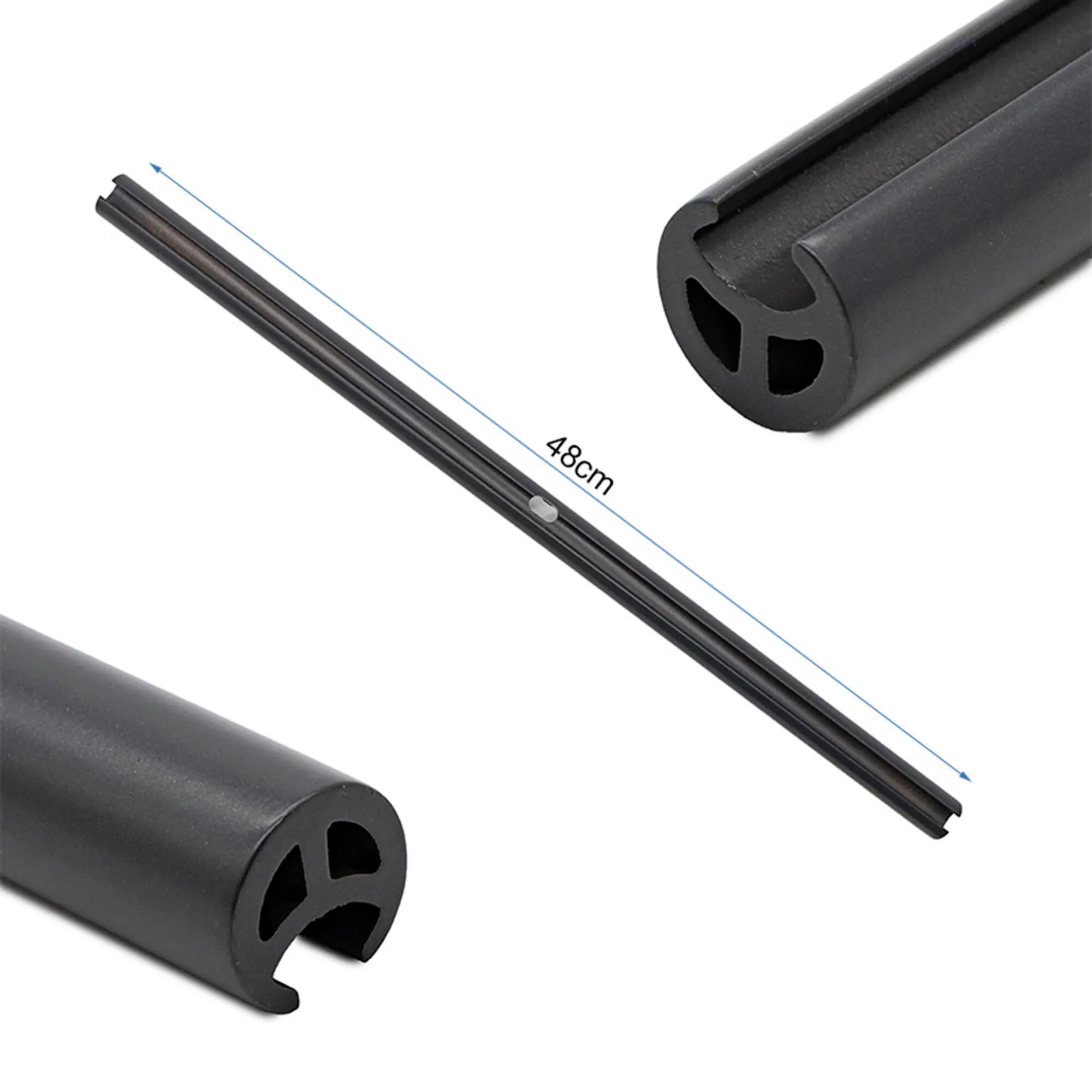 Manillar Navee N20/N40 2/5