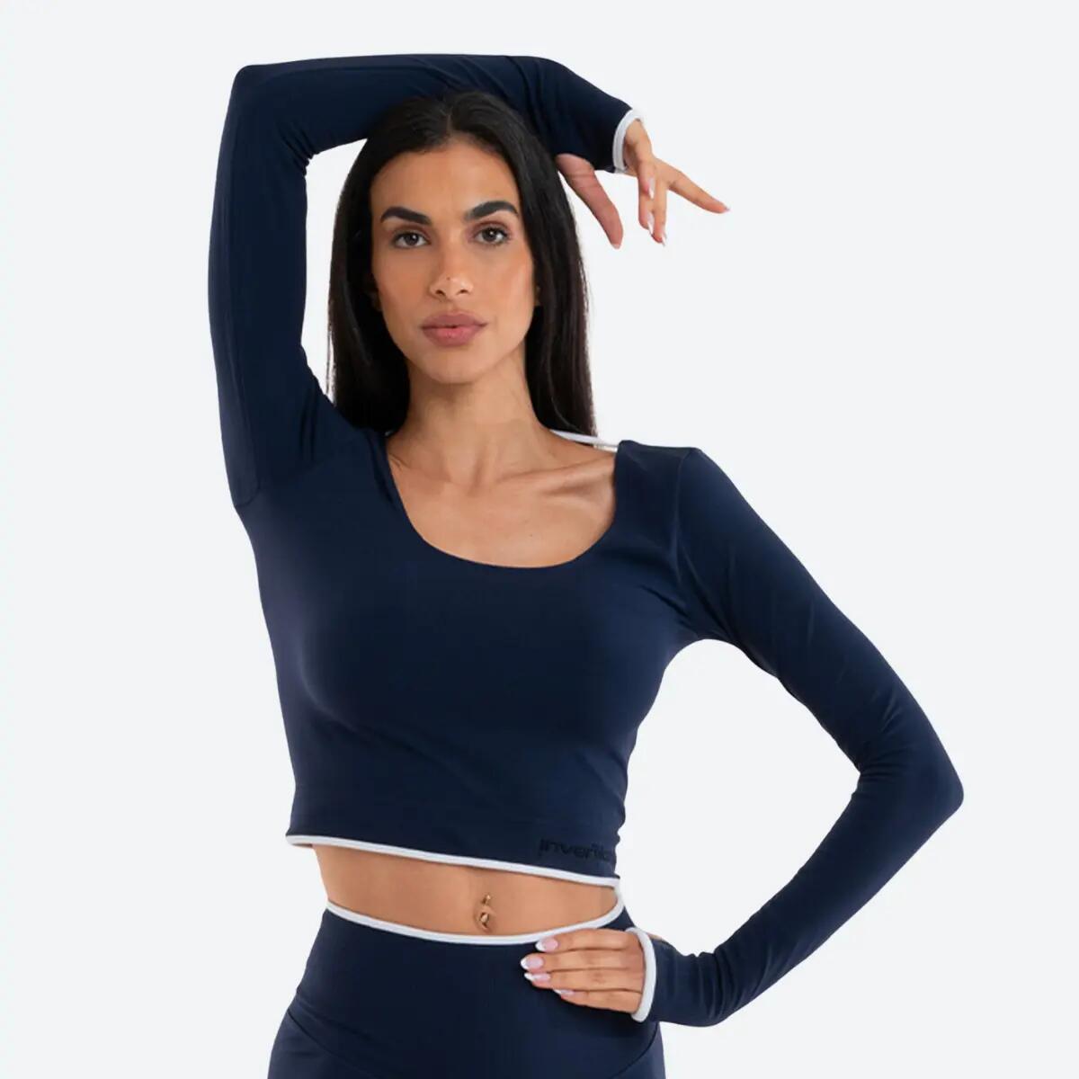 INVERTIKA picture