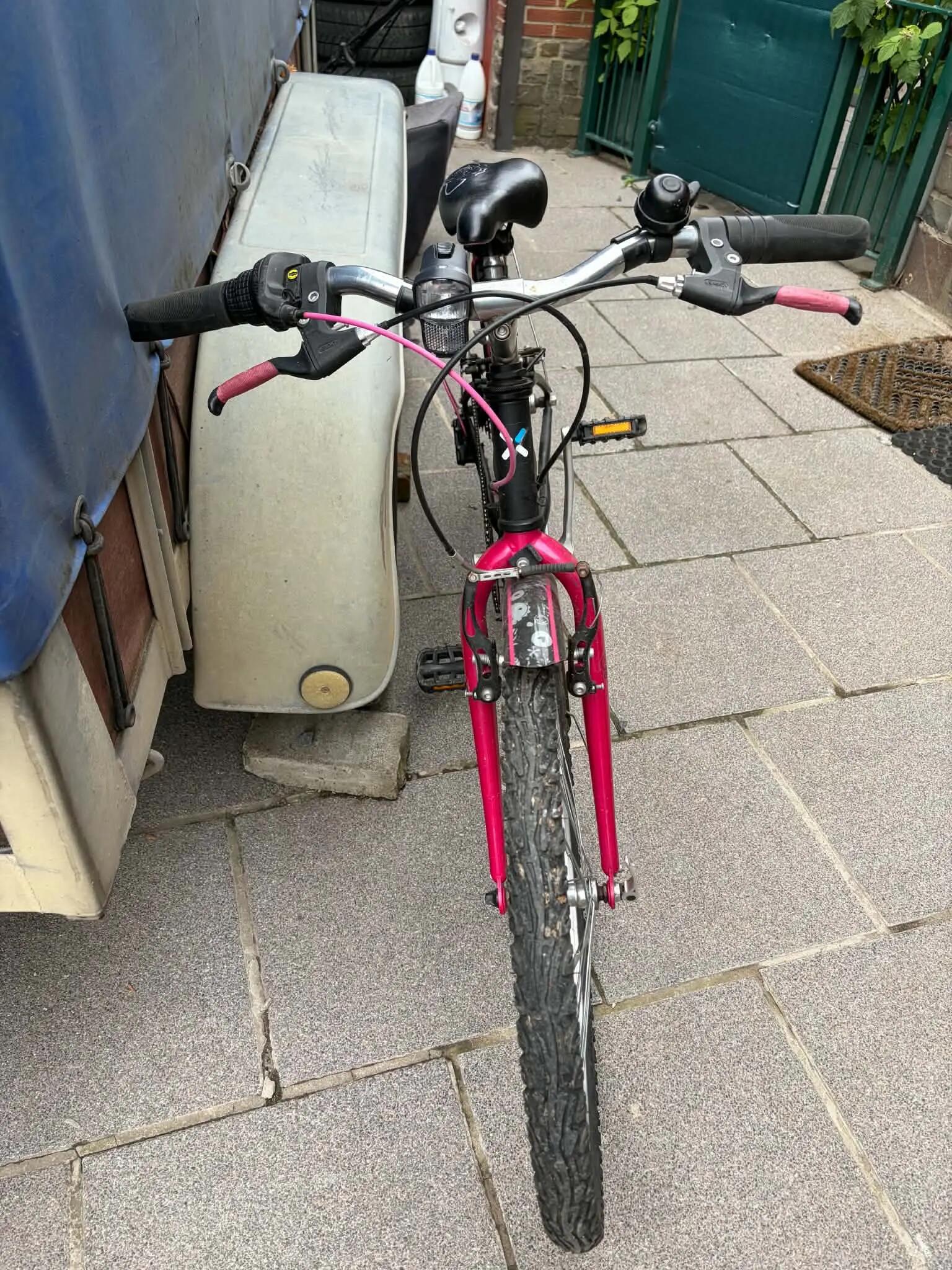 BTWIN picture