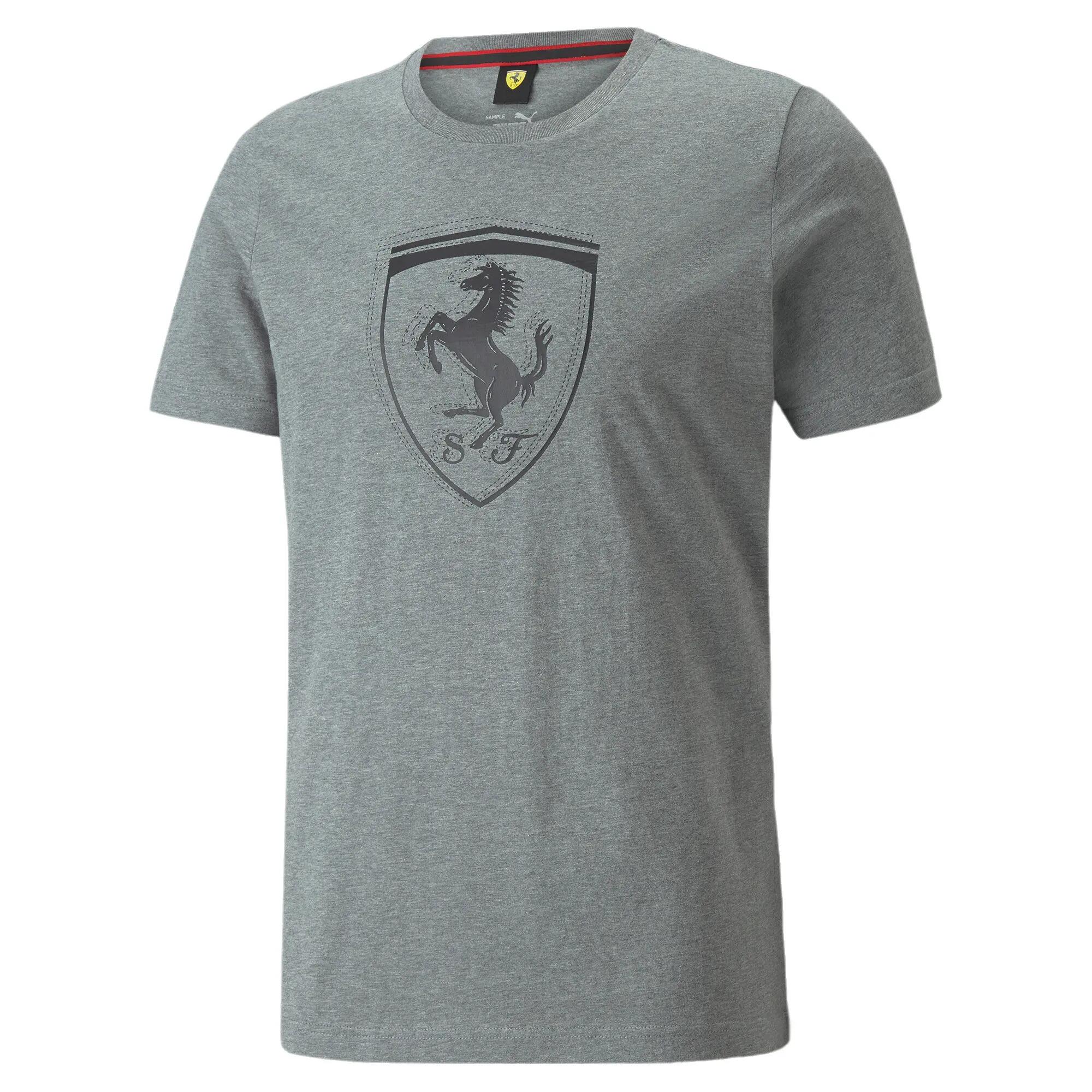 PUMA picture